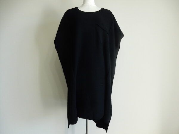 メフウセンソユニコのワンピースをお買取！珍しいデザインで見るだけで楽しくなる