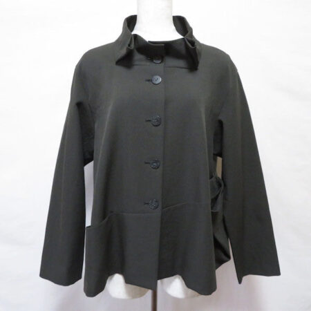 【慈雨】ジウセンソユニコのジャケットをお買取しました