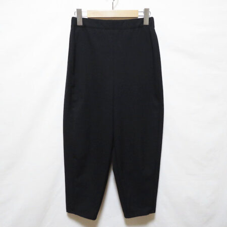 メフウセンソユニコのパンツを買取しました！モンペのように着られるパンツです