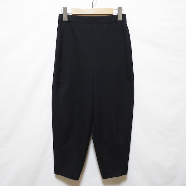 メフウセンソユニコのパンツを買取しました！モンペのように着られるパンツです