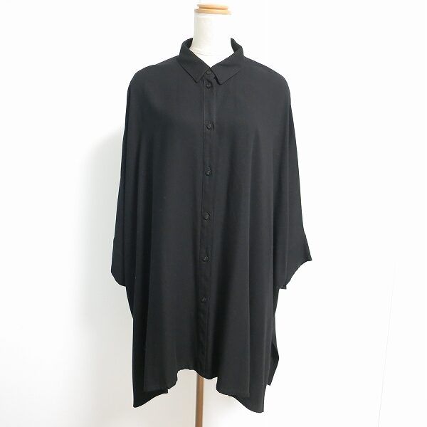 ヤッコマリカルド ザジャンプの変形シャツをお買取！ハードなおしゃれが叶います