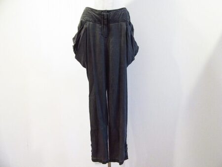 ティービーセンソユニコのパンツをお買取！ユーモアセンス抜群