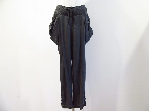 ティービーセンソユニコのパンツをお買取！ユーモアセンス抜群