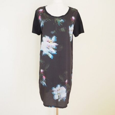 ポールスミスのチュニックを買取しました｜宇宙のような美しさを感じる