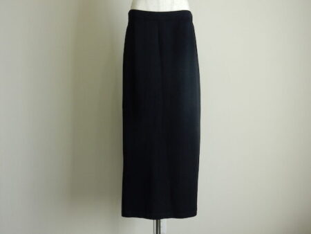 セントジョンのスカートを買取しました！間違いない上品さが出る