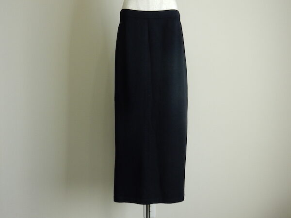 セントジョンのスカートを買取しました！間違いない上品さが出る