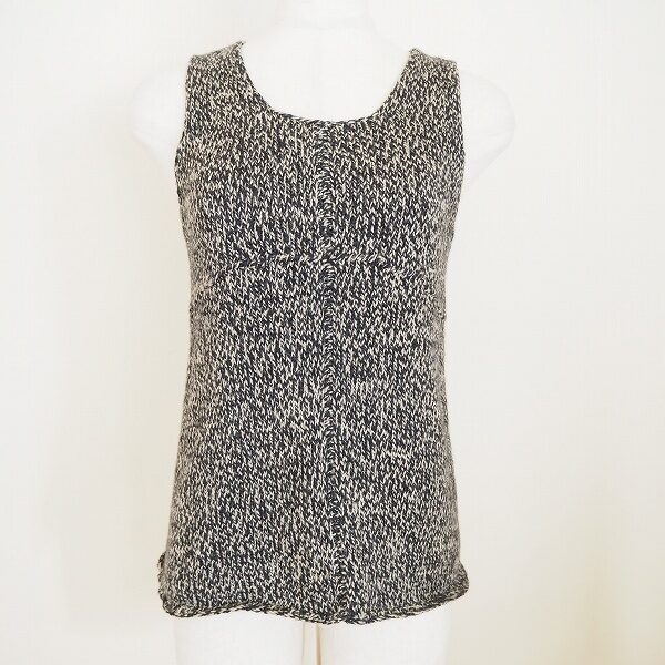 フォーティファイブアールピーエムのカットソーを買取しました！カッコよさも際立つ