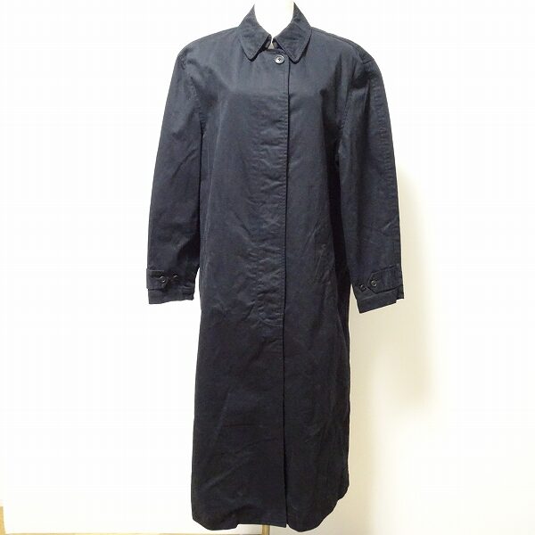 【お買取】ワンダフルワールド カネコイサオのシャープ過ぎないコート