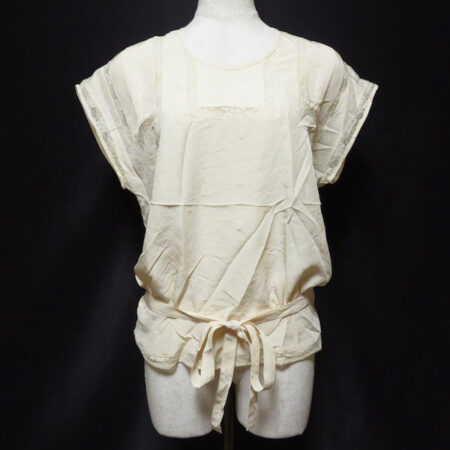 キュートカジュアルが叶うインゲボルグのカットソーを買取しました