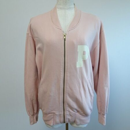 PINKHOUSEのジャケットを買取しました！Pマークが可愛い