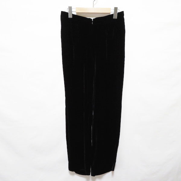 伊太利屋のパンツを買取しました！優雅な女性へと導いてくれる