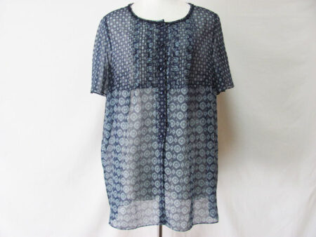 夏を感じる レリアンのカットソーを買取しました