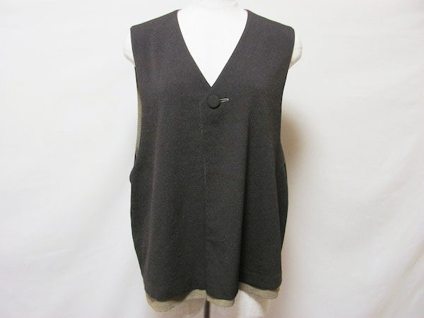 スマートに楽しめる 詩仙堂のベストを買取しました！