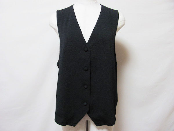 詩仙堂 ヒトシタムラのジレをお買取｜すっきりさがクール