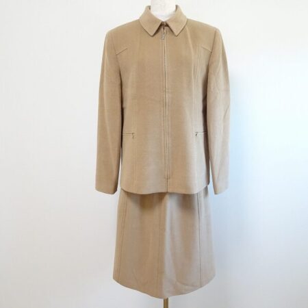 いなせなスタイル キャラオクルスのセットアップを買取しました