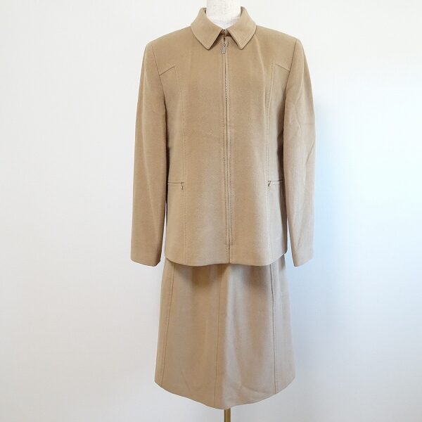 いなせなスタイル キャラオクルスのセットアップを買取しました