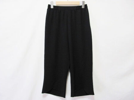 引き締まったボディになる！詩仙堂のパンツを買取しました