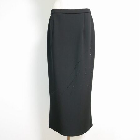 潤いあるような女性になれる！伊太利屋のスカートを買取しました