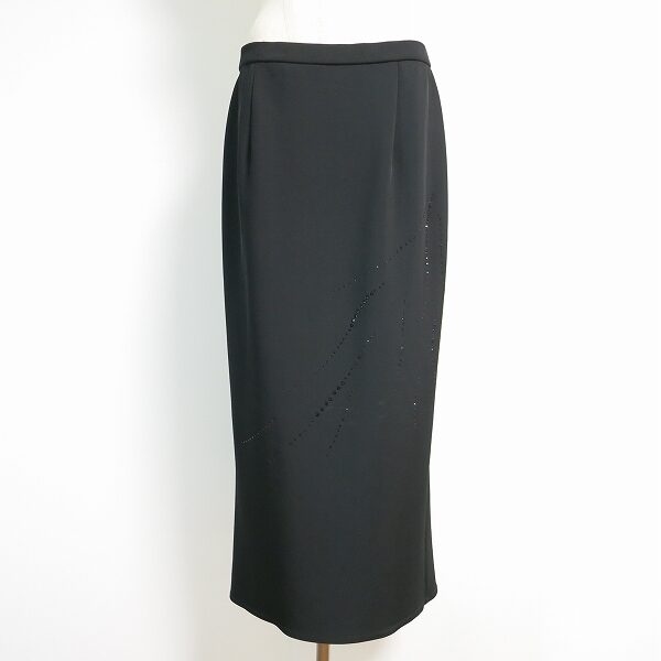 潤いあるような女性になれる!伊太利屋のスカートを買取しました