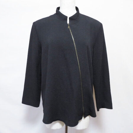 鋭さもある 詩仙堂のジャケットを買取しました！