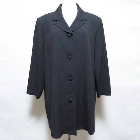 詩仙堂のジャケットを買取しました！きっちり感とラフ感のバランスが最高