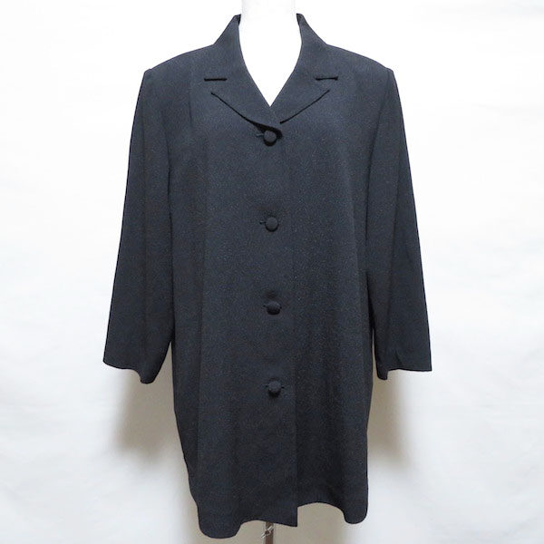 詩仙堂のジャケットを買取しました！きっちり感とラフ感のバランスが最高