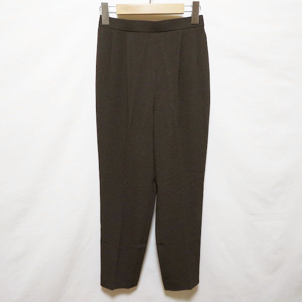 【詩仙堂】パンツを出張買取ご利用のお客様より買取しました