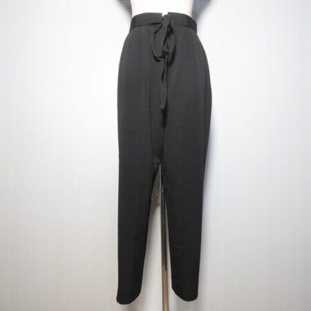 【詩仙堂】パンツを買取しました！無駄が削り取られたパンツです