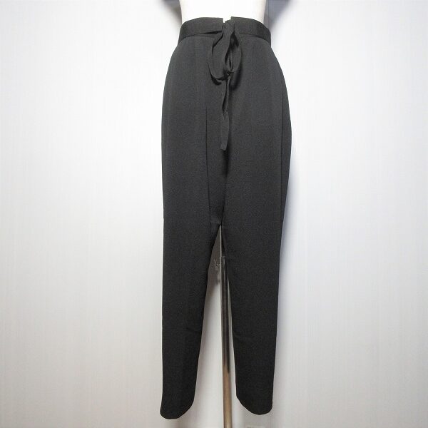 【詩仙堂】パンツを買取しました！無駄が削り取られたパンツです