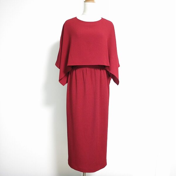 どこか安らかさを感じる詩仙堂のセットアップを買取しました