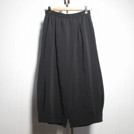 詩仙堂のパンツを出張買取ご利用のお客様より買取しました