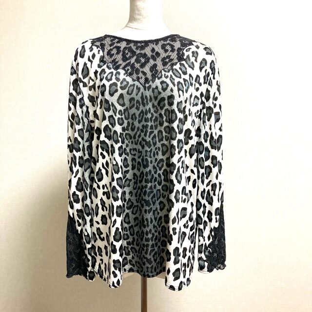 ついていきたくなる格好良さ!伊太利屋のカットソーをお買取