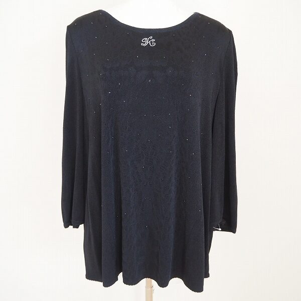 伊太利屋のカットソーを出張買取しました!