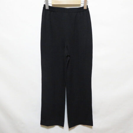 しっとりした雰囲気が嬉しい！詩仙堂のパンツを買取しました