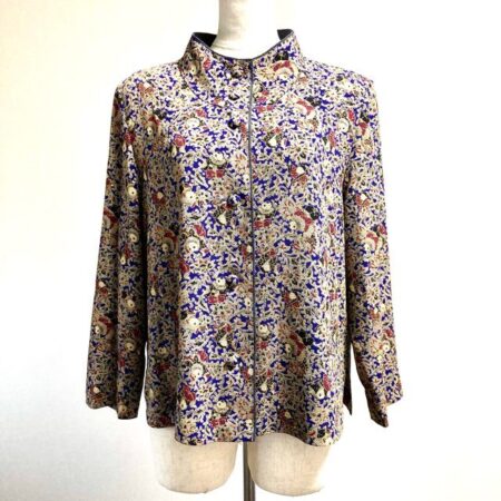 買取を迷われているならアクイールへ！詩仙堂のジャケットを買取いたしました