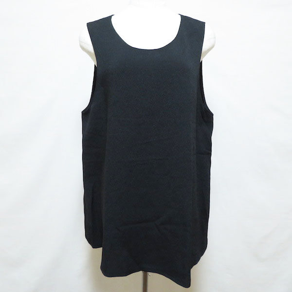 詩仙堂のチュニックを買取しました!カッコよくも美しい