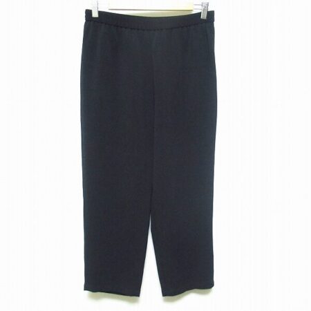 飽きがこずに決まる 詩仙堂のパンツを買取しました