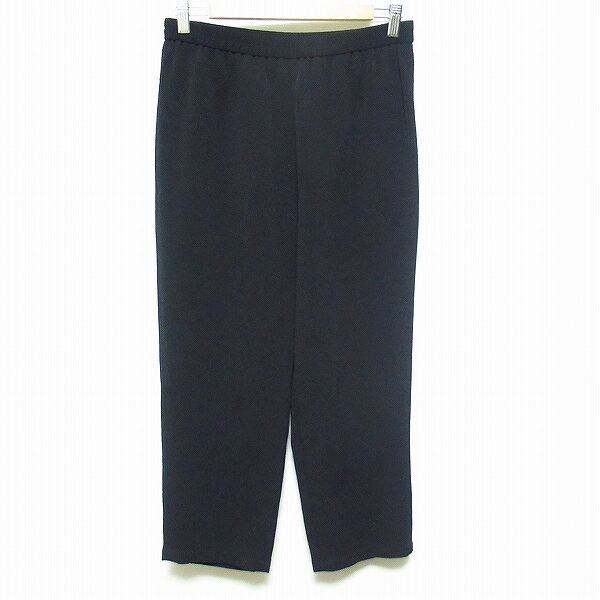 飽きがこずに決まる 詩仙堂のパンツを買取しました