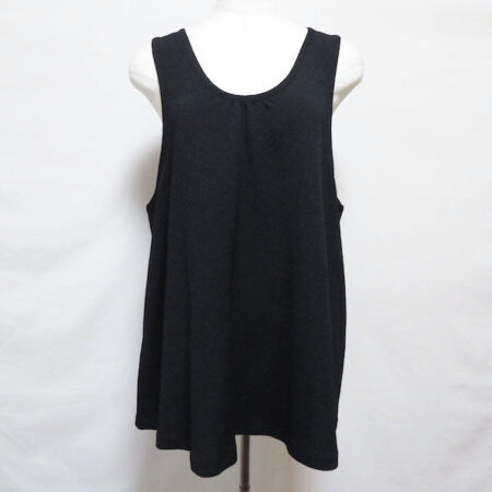 詩仙堂 マサシスガのカットソーを出張買取しました！