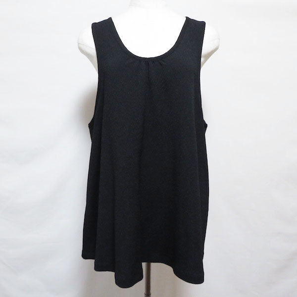 詩仙堂 マサシスガのカットソーを出張買取しました！