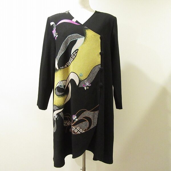 詩仙堂のジャケットを買取しました！独特の世界観に引き込まれる