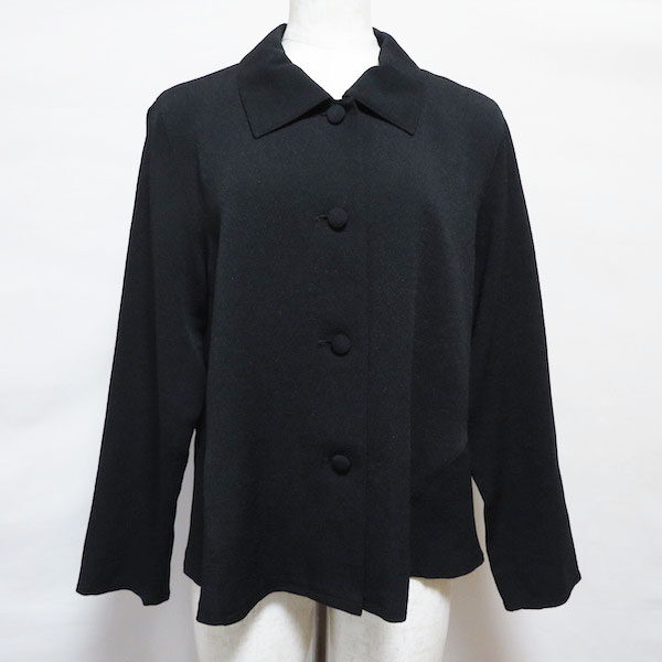 詩仙堂のシャツを買取しました!シャープ過ぎないかっこよさ