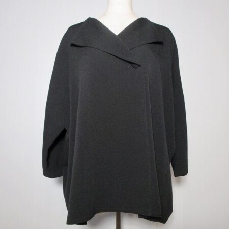 詩仙堂のジャケットを買取しました！カジュアルで綺麗が追及できる