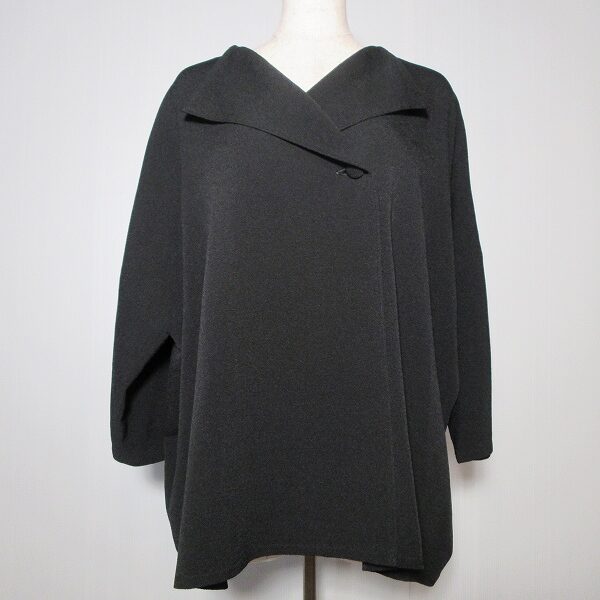 詩仙堂のジャケットを買取しました!カジュアルで綺麗が追及できる