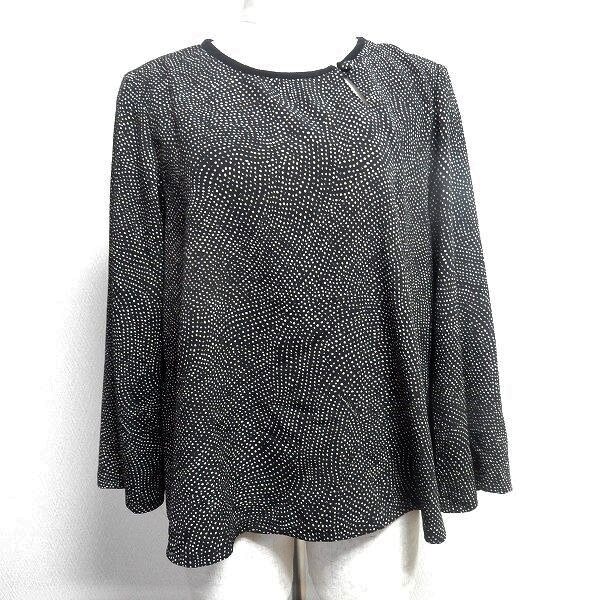 詩仙堂のカットソーを買取しました！素朴の中にも上品さがある