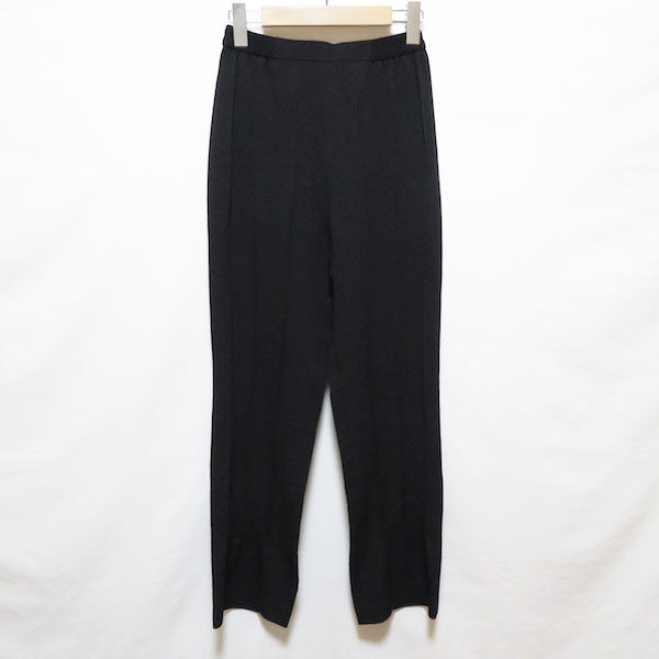 詩仙堂のパンツを買取しました！いい具合のプリーツが素敵