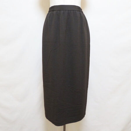 詩仙堂のスカートを買取しました！重ね着風がレアでおしゃれ