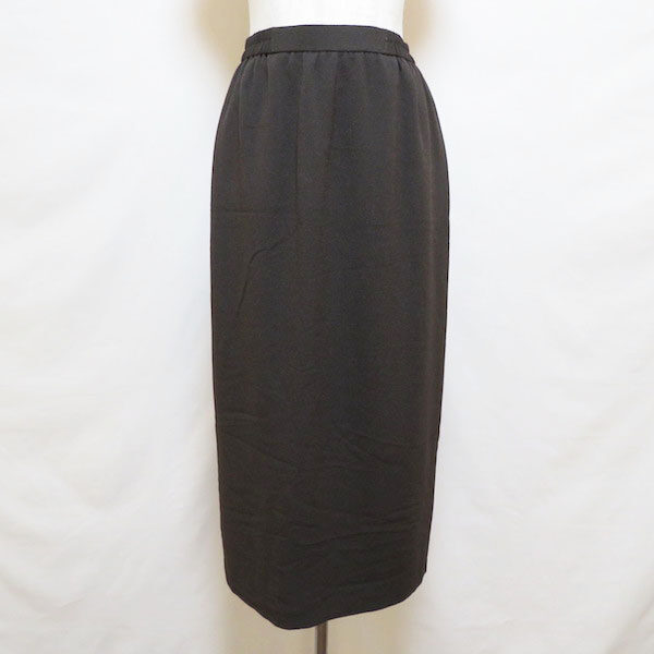 詩仙堂のスカートを買取しました!重ね着風がレアでおしゃれ