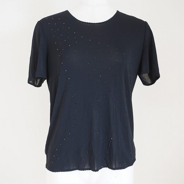 伊太利屋のカットソーを出張買取ご利用のお客様より買取しました