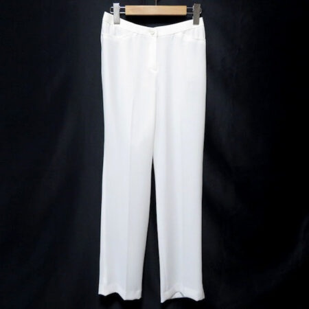 見れば見るほどさわやかに！伊太利屋のパンツを買取しました